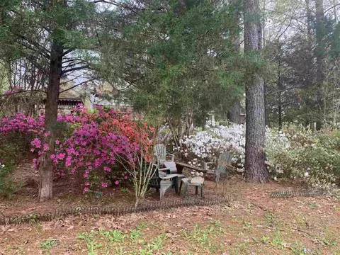 18125 Midway Rd, Terry, MS 39170 photo 48
