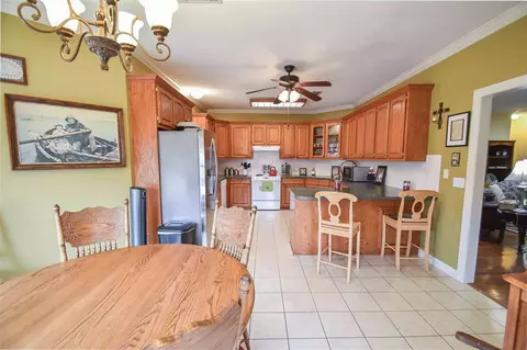 18125 Midway Rd, Terry, MS 39170 photo 18