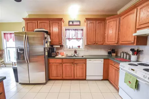18125 Midway Rd, Terry, MS 39170 photo 20