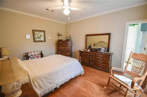 18125 Midway Rd, Terry, MS 39170 photo 27