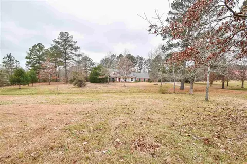 18125 Midway Rd, Terry, MS 39170 photo 3