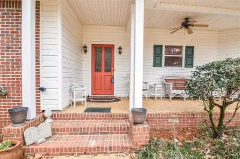 18125 Midway Rd, Terry, MS 39170 photo 7