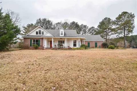 18125 Midway Rd, Terry, MS 39170 photo 2