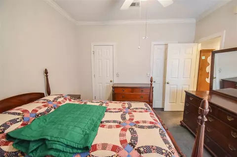 18125 Midway Rd, Terry, MS 39170 photo 39