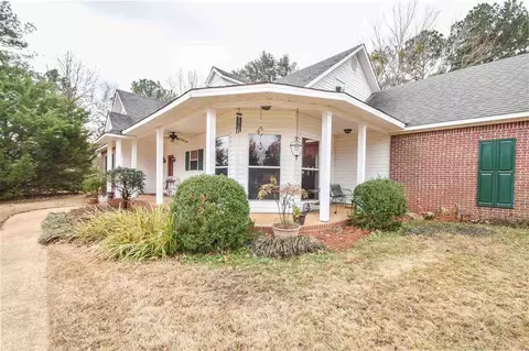 18125 Midway Rd, Terry, MS 39170 photo 5
