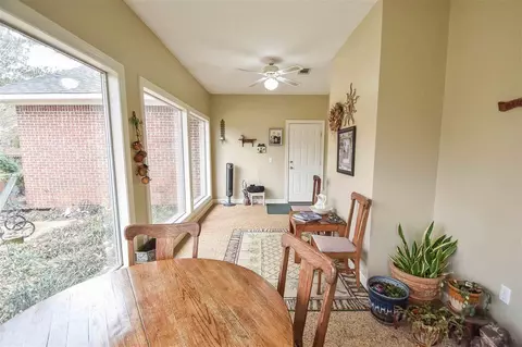 18125 Midway Rd, Terry, MS 39170 photo 25