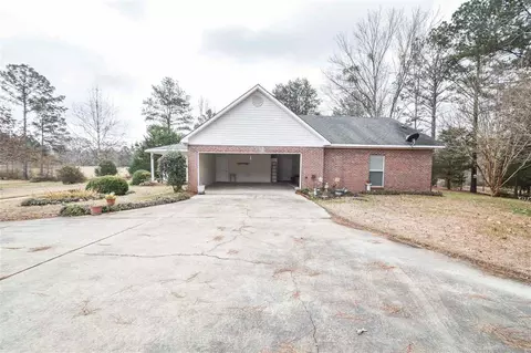 18125 Midway Rd, Terry, MS 39170 photo 50