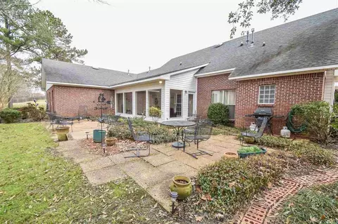 18125 Midway Rd, Terry, MS 39170 photo 42