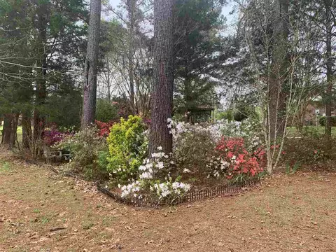 18125 Midway Rd, Terry, MS 39170 photo 45