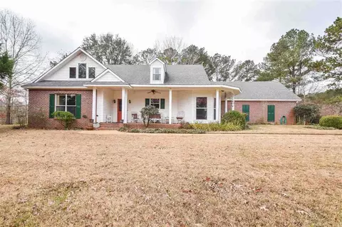 18125 Midway Rd, Terry, MS 39170 photo 1