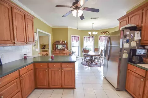 18125 Midway Rd, Terry, MS 39170 photo 21