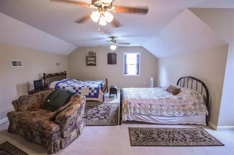 18125 Midway Rd, Terry, MS 39170 photo 32