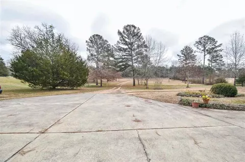 18125 Midway Rd, Terry, MS 39170 photo 49