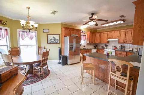 18125 Midway Rd, Terry, MS 39170 photo 17