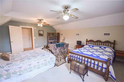 18125 Midway Rd, Terry, MS 39170 photo 34