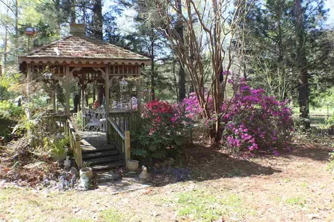 18125 Midway Rd, Terry, MS 39170 photo 43