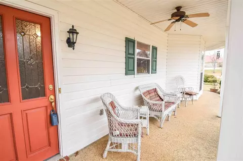 18125 Midway Rd, Terry, MS 39170 photo 8