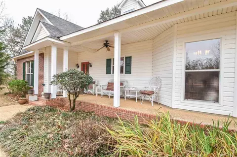18125 Midway Rd, Terry, MS 39170 photo 6