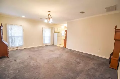 18125 Midway Rd, Terry, MS 39170 photo 35