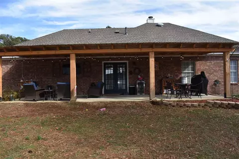 224 Mandarin Dr, Brandon, MS 39047 photo 27