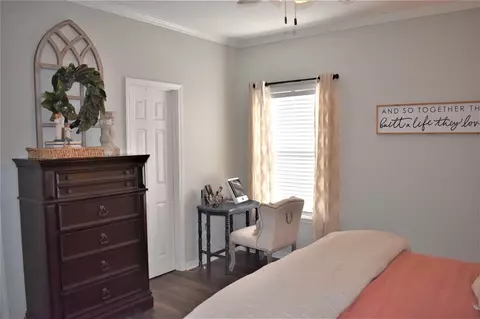 224 Mandarin Dr, Brandon, MS 39047 photo 24
