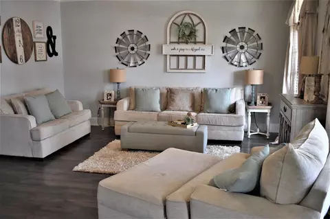 224 Mandarin Dr, Brandon, MS 39047 photo 7