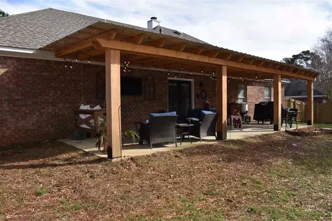 224 Mandarin Dr, Brandon, MS 39047 photo 25