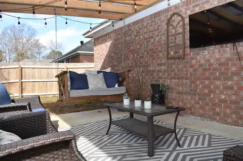224 Mandarin Dr, Brandon, MS 39047 photo 26