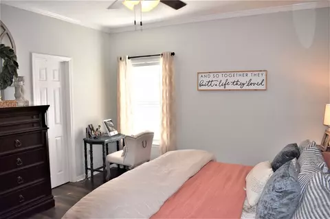 224 Mandarin Dr, Brandon, MS 39047 photo 21