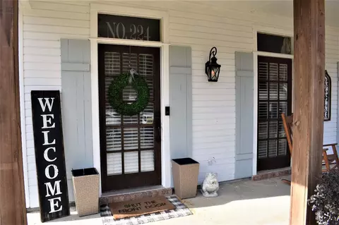 224 Mandarin Dr, Brandon, MS 39047 photo 4