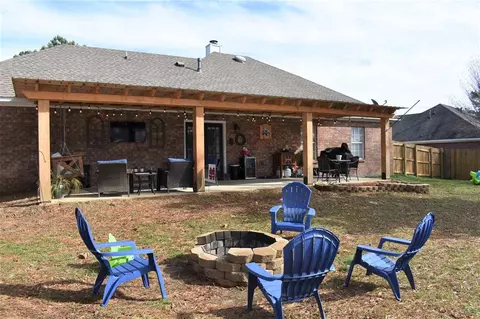 224 Mandarin Dr, Brandon, MS 39047 photo 29
