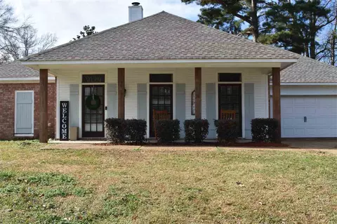 224 Mandarin Dr, Brandon, MS 39047 photo 1
