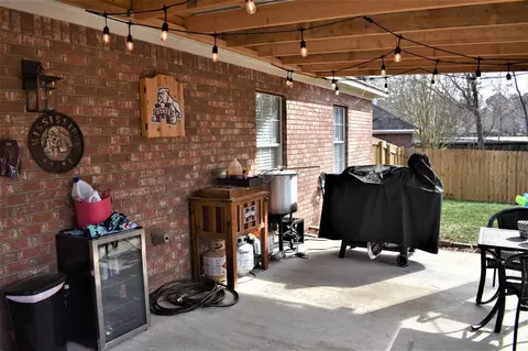 224 Mandarin Dr, Brandon, MS 39047 photo 28