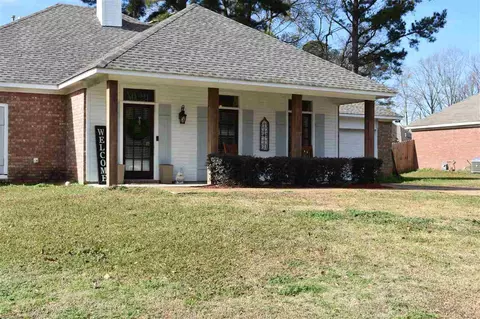 224 Mandarin Dr, Brandon, MS 39047 photo 3
