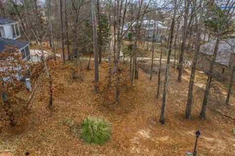 0 W Florida Blvd #LOT 54, Madison, MS 39110