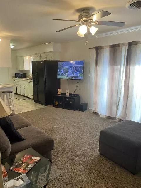 851 Briarfield Rd, Jackson, MS 39211 photo 13