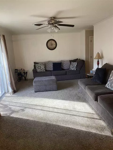 851 Briarfield Rd, Jackson, MS 39211 photo 9