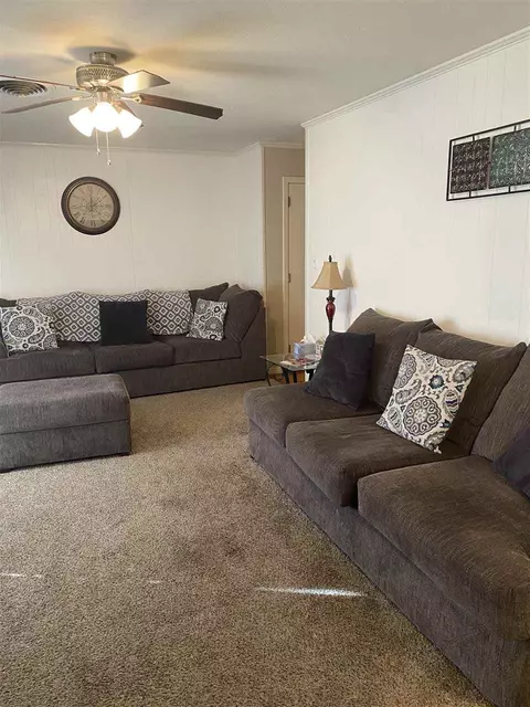 851 Briarfield Rd, Jackson, MS 39211 photo 11
