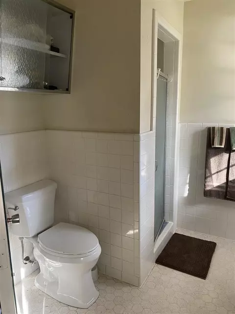 851 Briarfield Rd, Jackson, MS 39211 photo 19