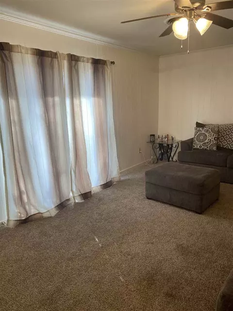 851 Briarfield Rd, Jackson, MS 39211 photo 12