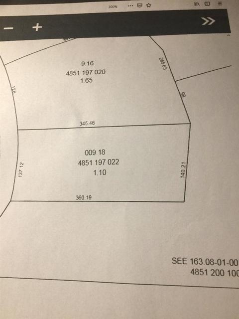 Southpointe Drive, Byram, MS 39272 photo 2