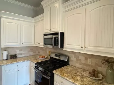 453 Cumberland Rdg, Madison, MS 39110 photo 4