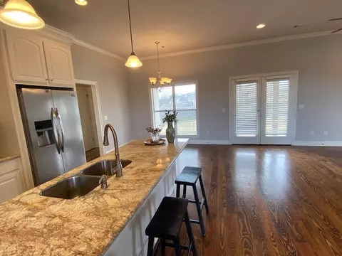 453 Cumberland Rdg, Madison, MS 39110 photo 10