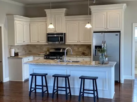 453 Cumberland Rdg, Madison, MS 39110 photo 8