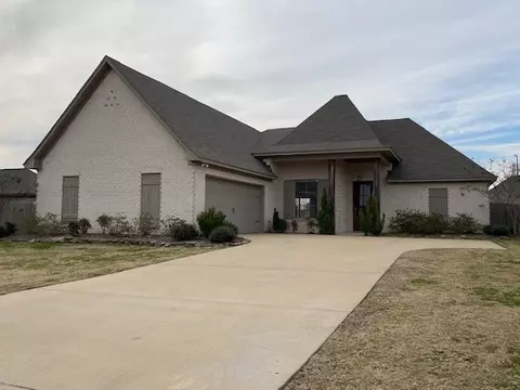 453 Cumberland Rdg, Madison, MS 39110 photo 1