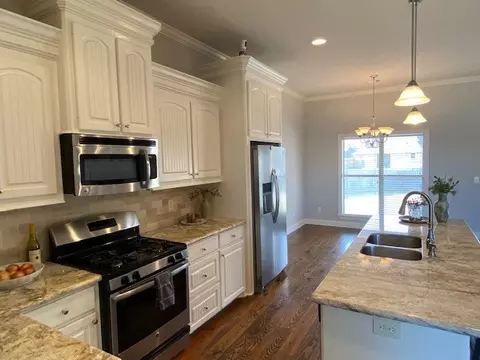453 Cumberland Rdg, Madison, MS 39110 photo 3