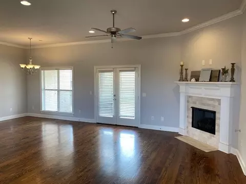 453 Cumberland Rdg, Madison, MS 39110 photo 7