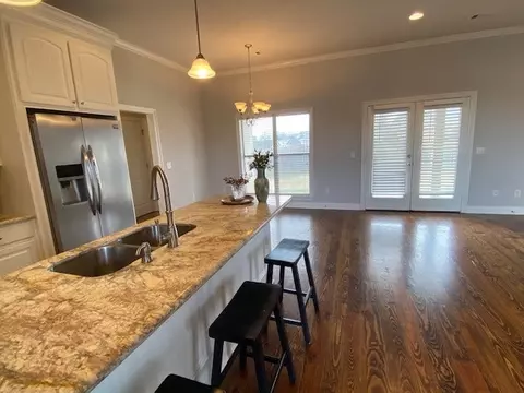 453 Cumberland Rdg, Madison, MS 39110 photo 9