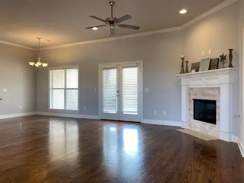 453 Cumberland Rdg, Madison, MS 39110 photo 6