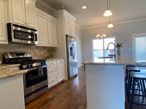 453 Cumberland Rdg, Madison, MS 39110 photo 2